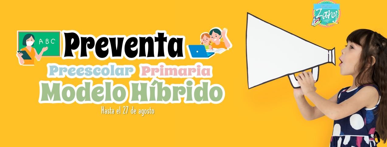 Captura